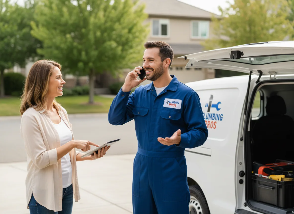 Water Heater Repair Ellendale, ND FAQs